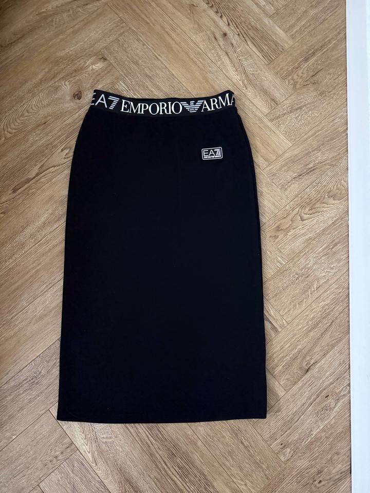 Emporio Armani
