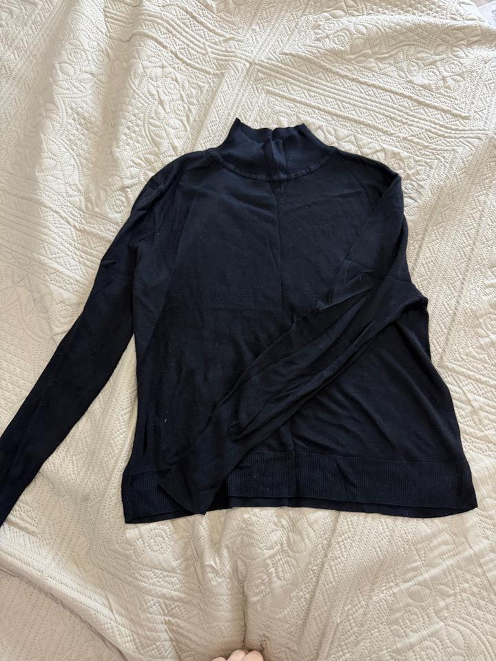 Джемпер ZARA