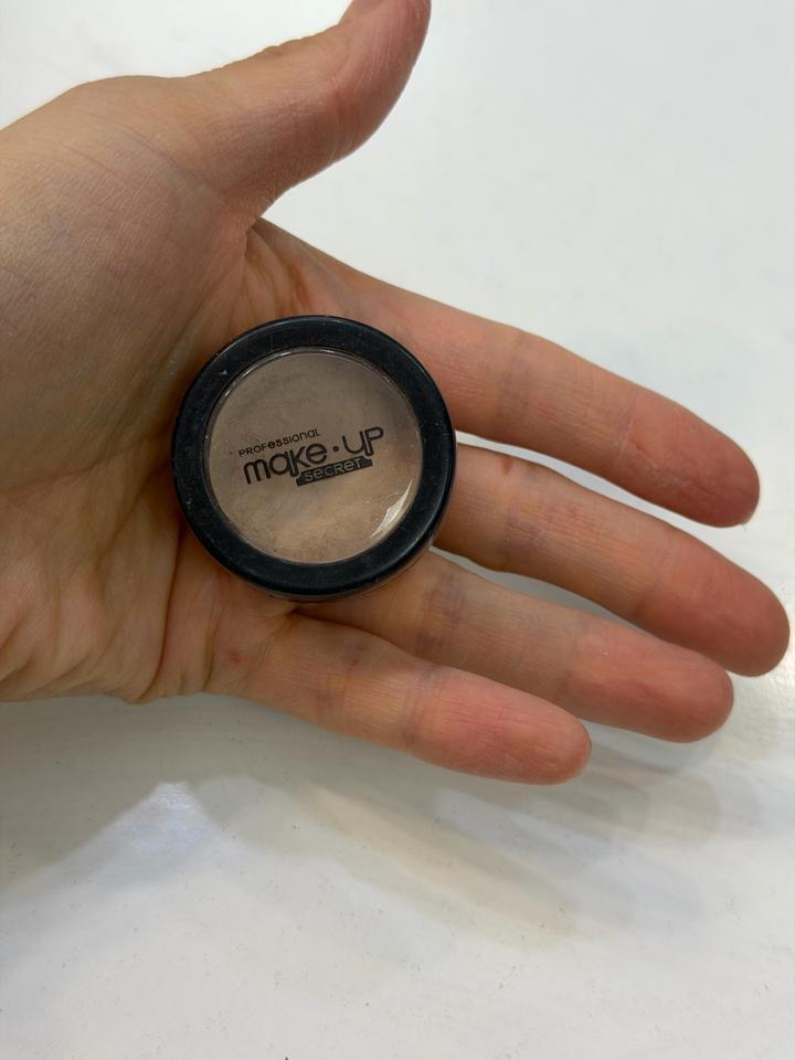 makeupsecret Корректор professional