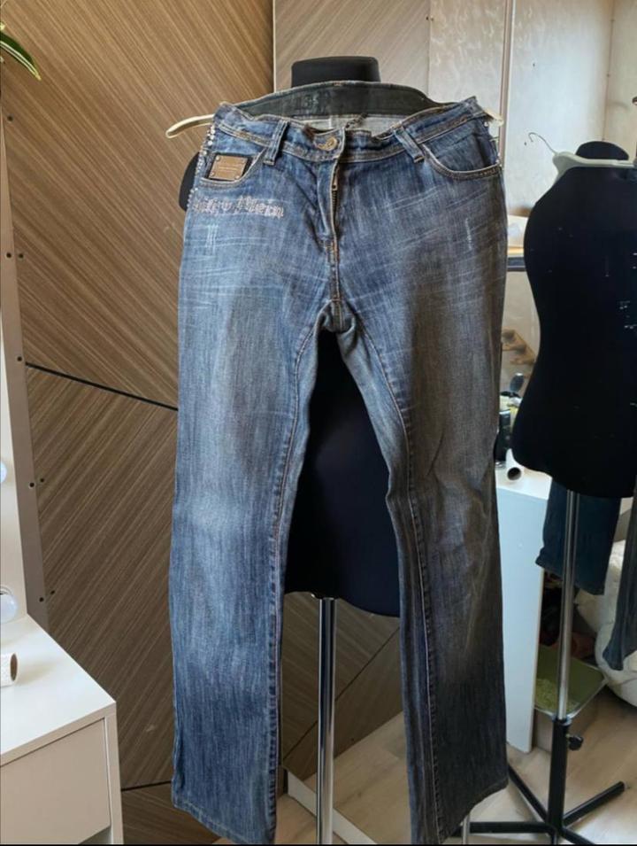 PHILIPP PLEIN