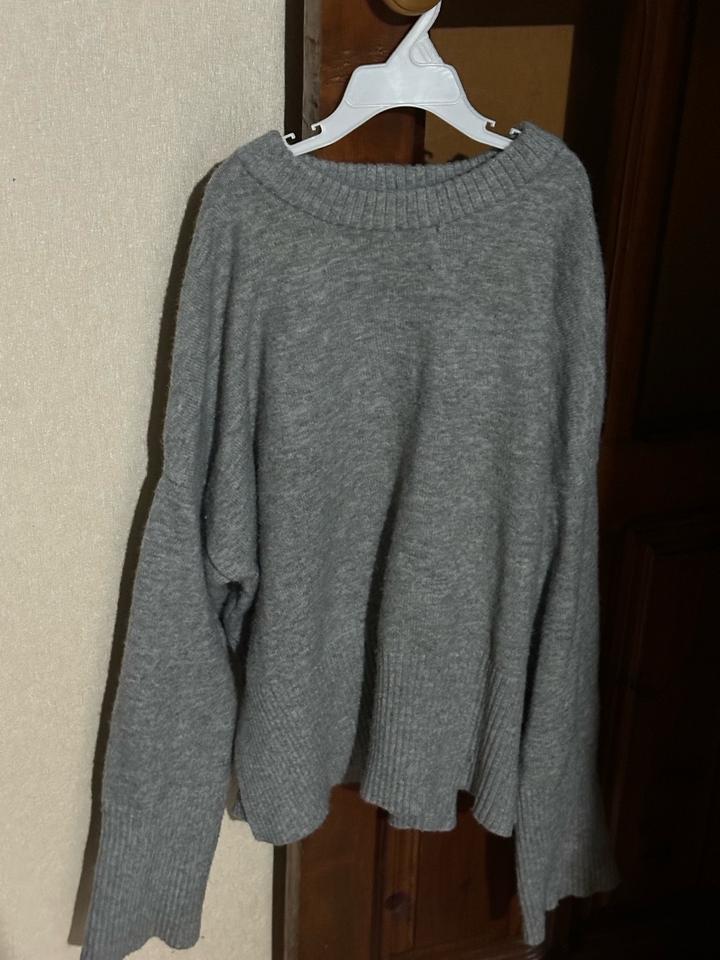 Bershka
