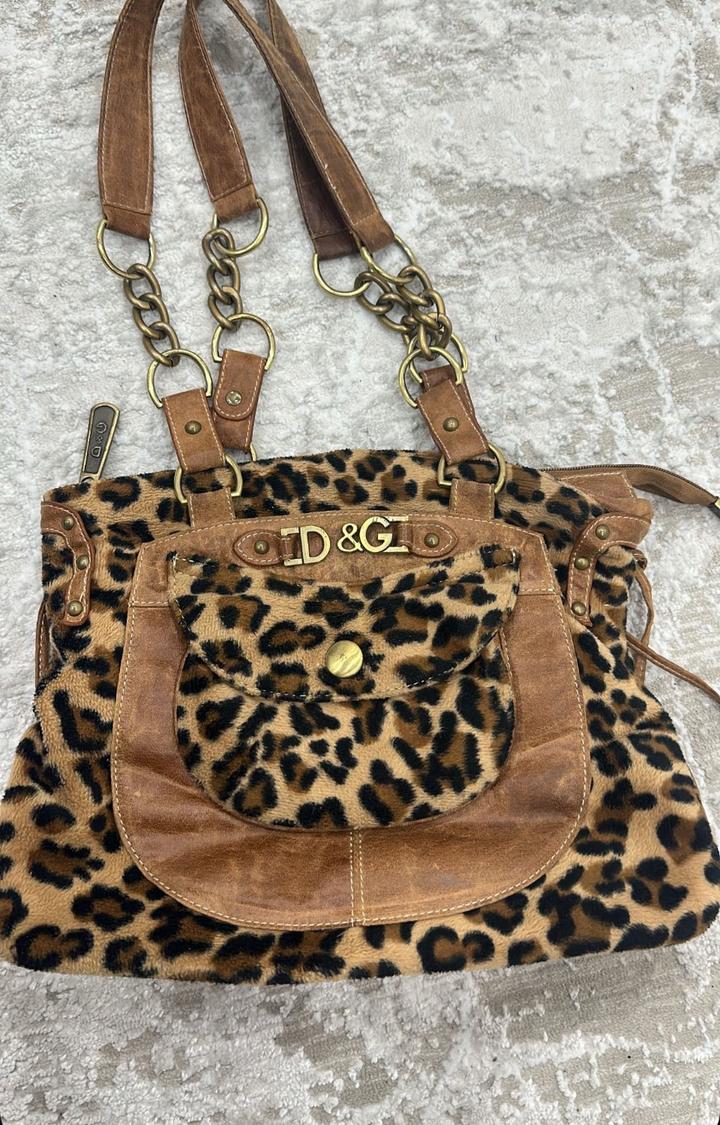 Dolce & Gabbana