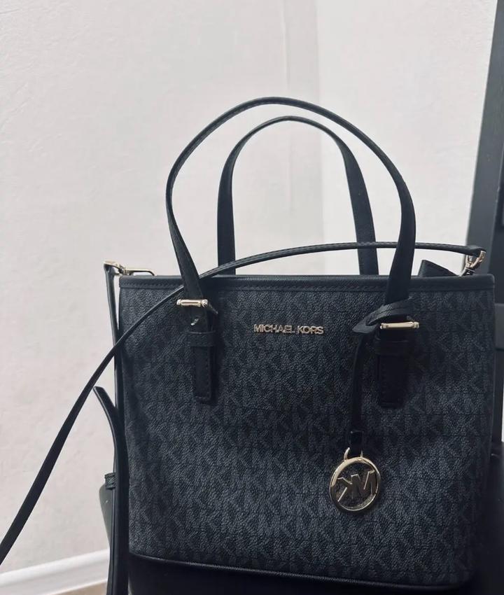 Сумка Michael Kors