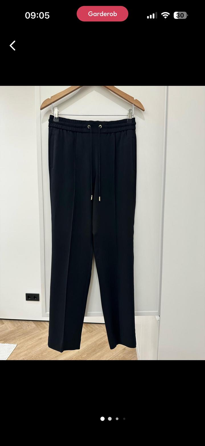 Massimo Dutti