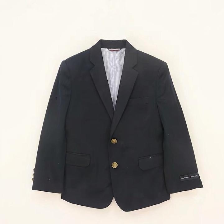 Пиджак Tommy Hilfiger на 12 лет