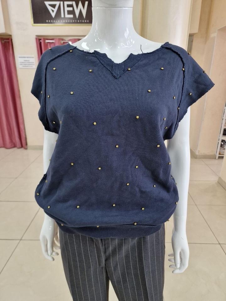 Pierre Balmain