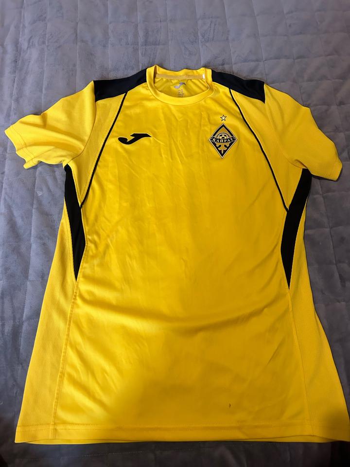 Joma