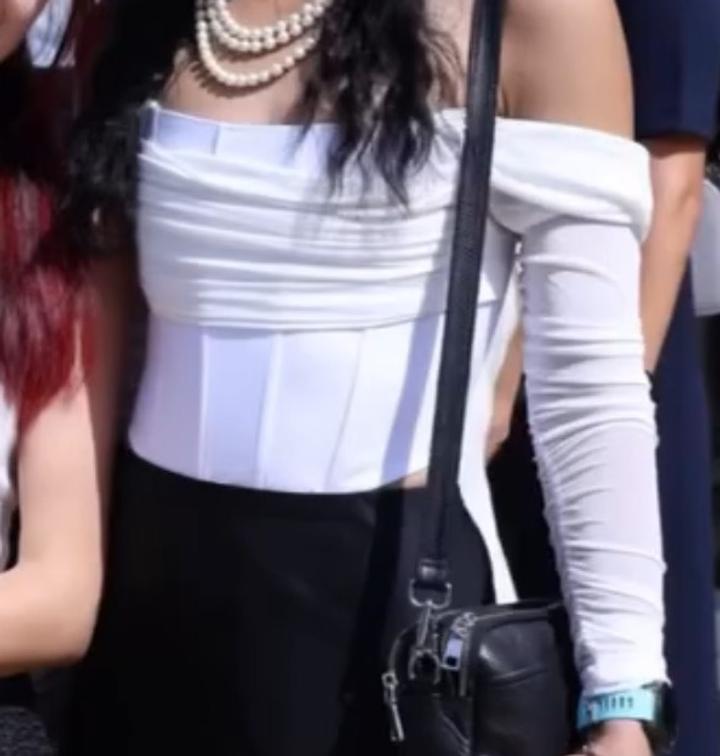 Нет бренда