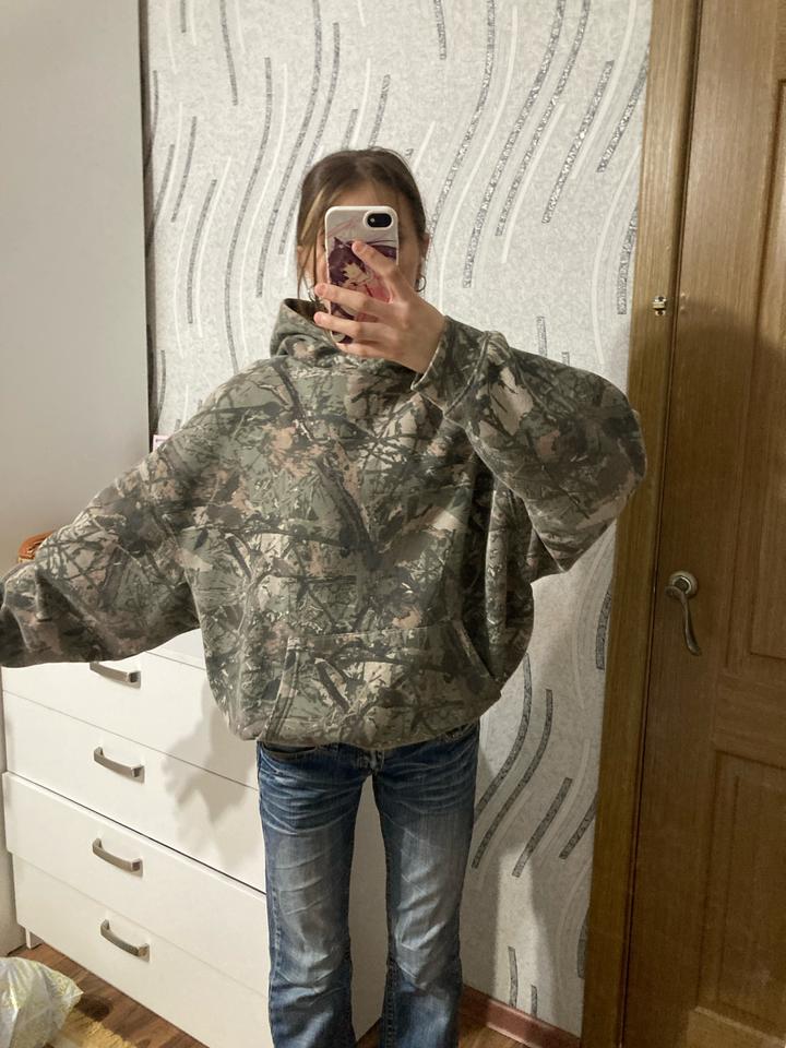 Fb Sister