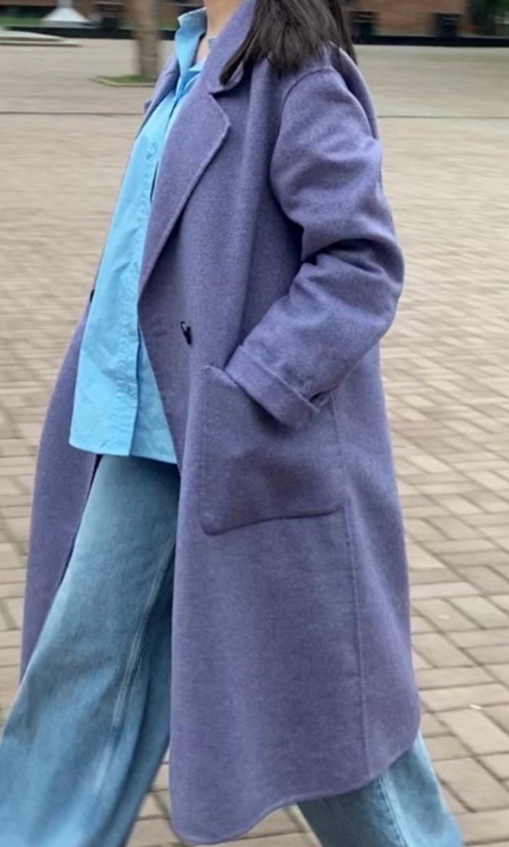 Marks & Spencer