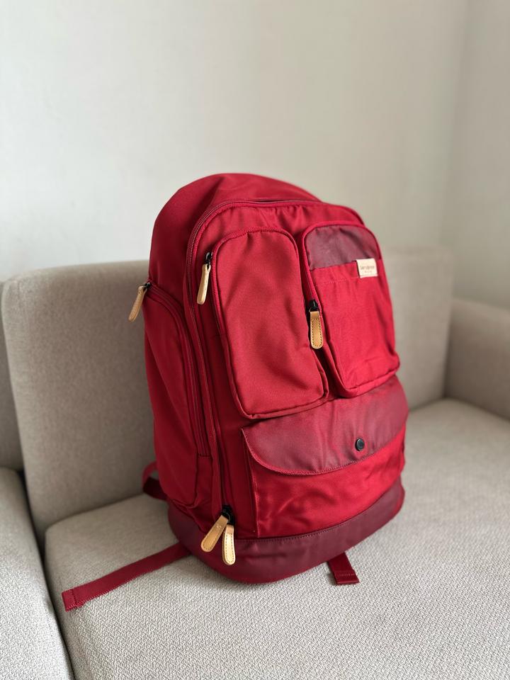 Samsonite
