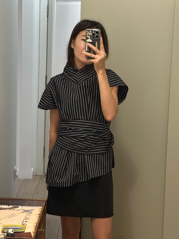 NoName