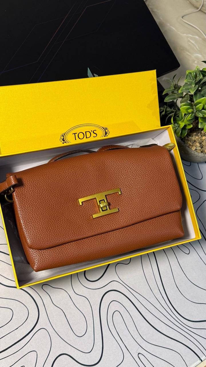 Сумка Tod's