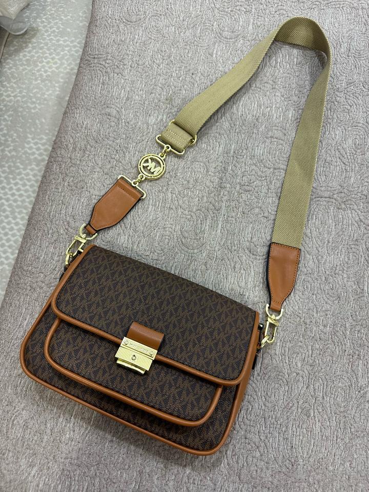 Сумка Michael Kors