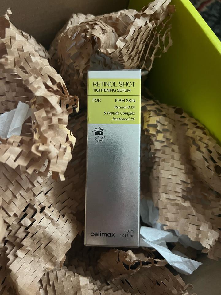 Celimax