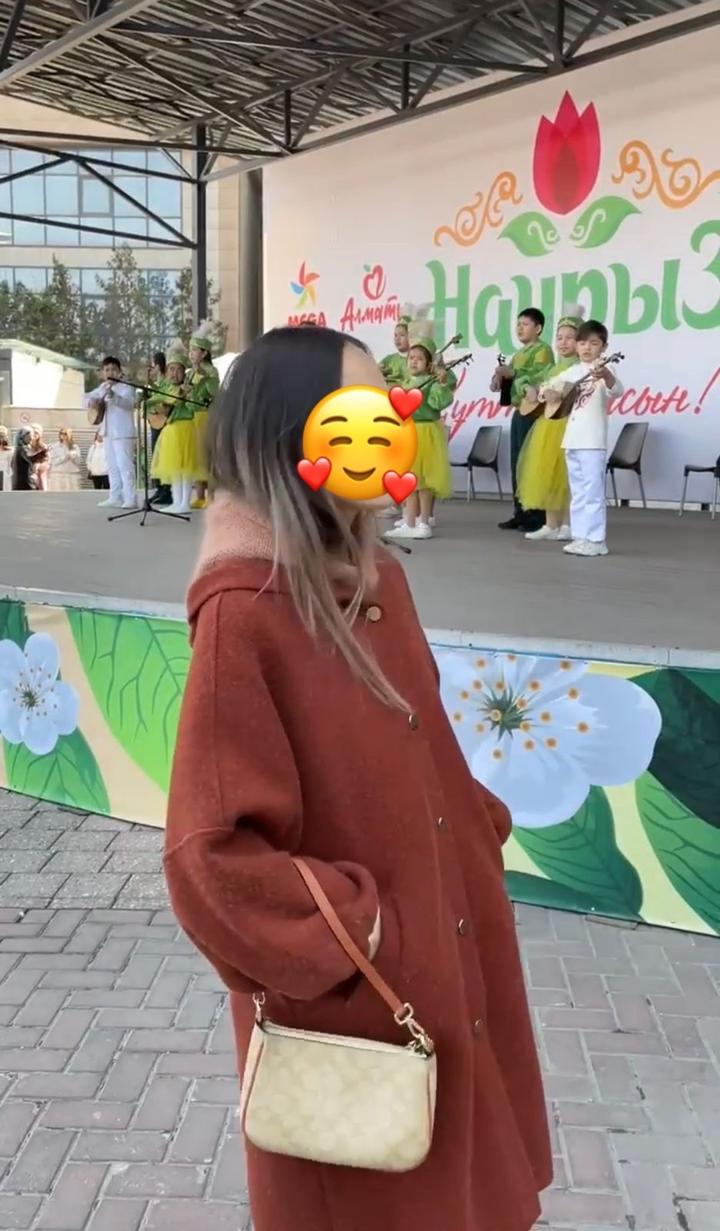 Нет бренда