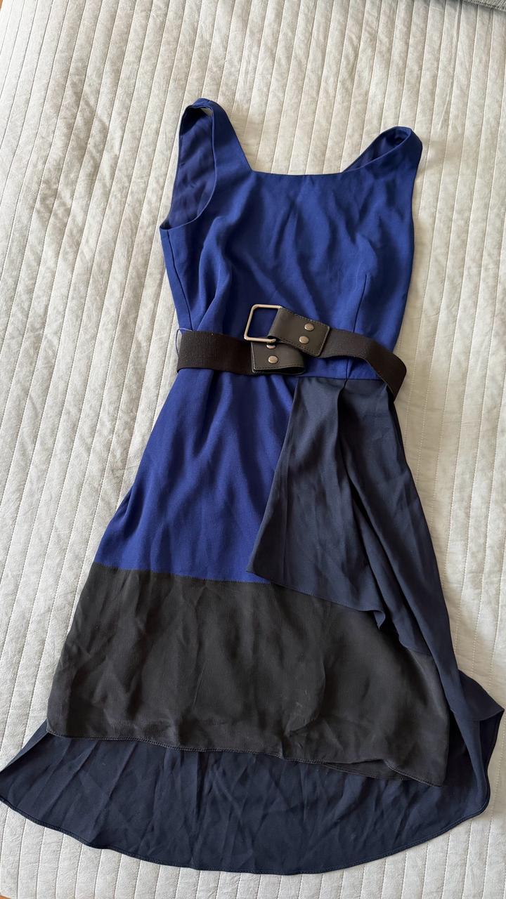 BCBGMaxAzria