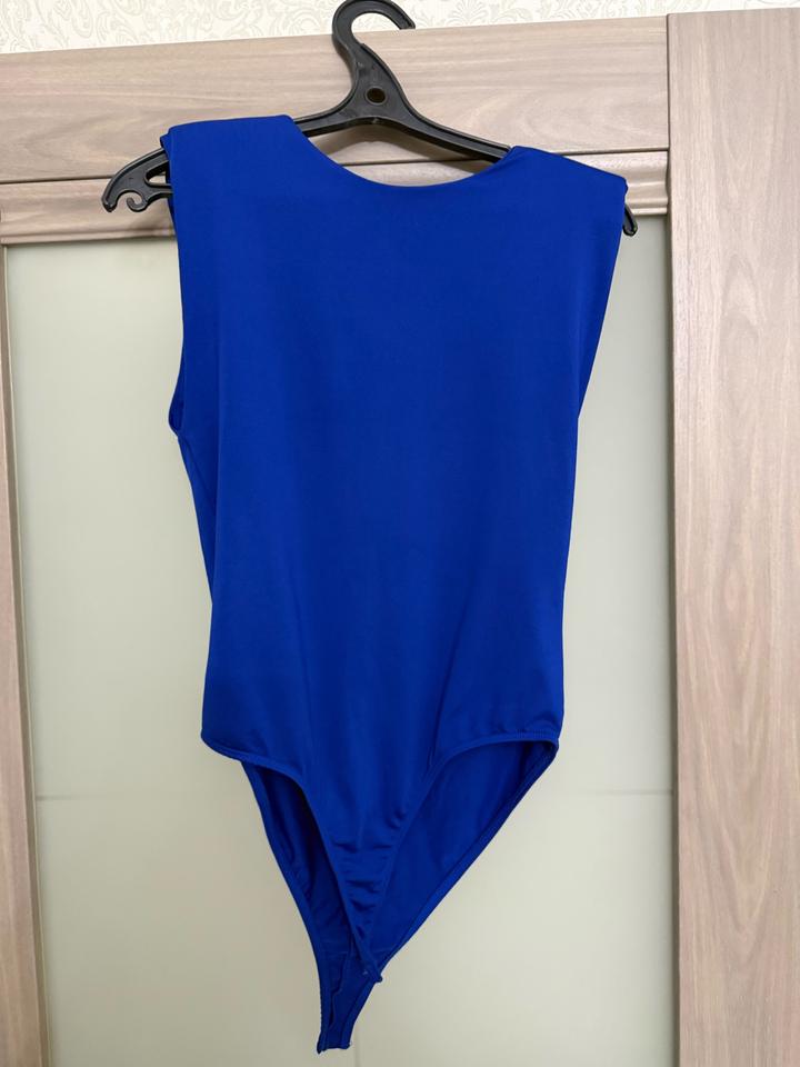 Боди Zara