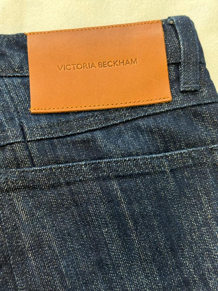 Victoria Beckham