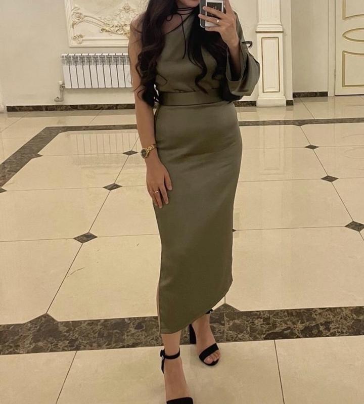 Нет бренда