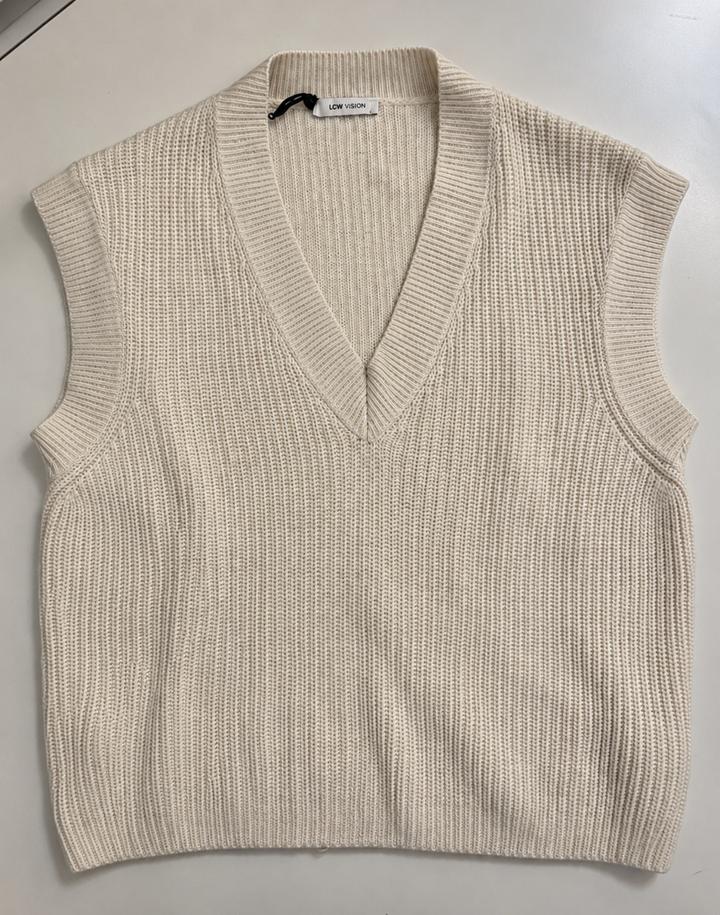 LC Waikiki Жилетка LCW VISION