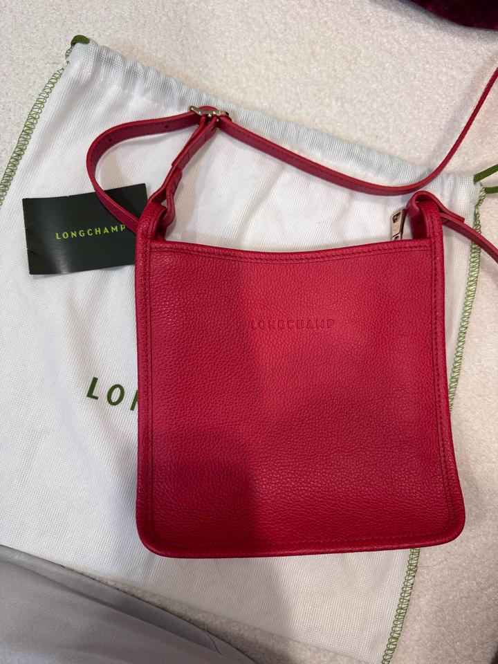 Сумка Longchamp