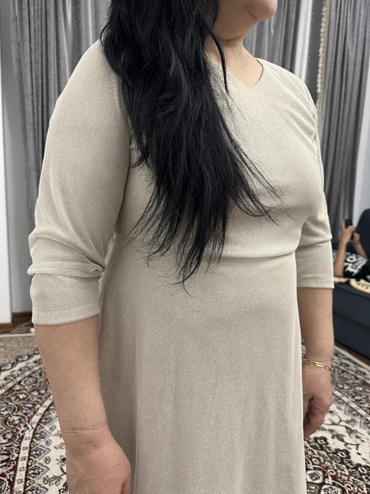 Нет бренда