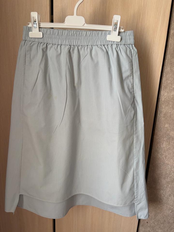 COS