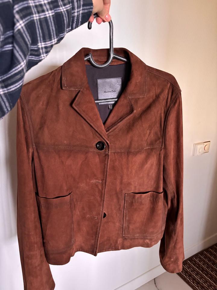 Massimo Dutti