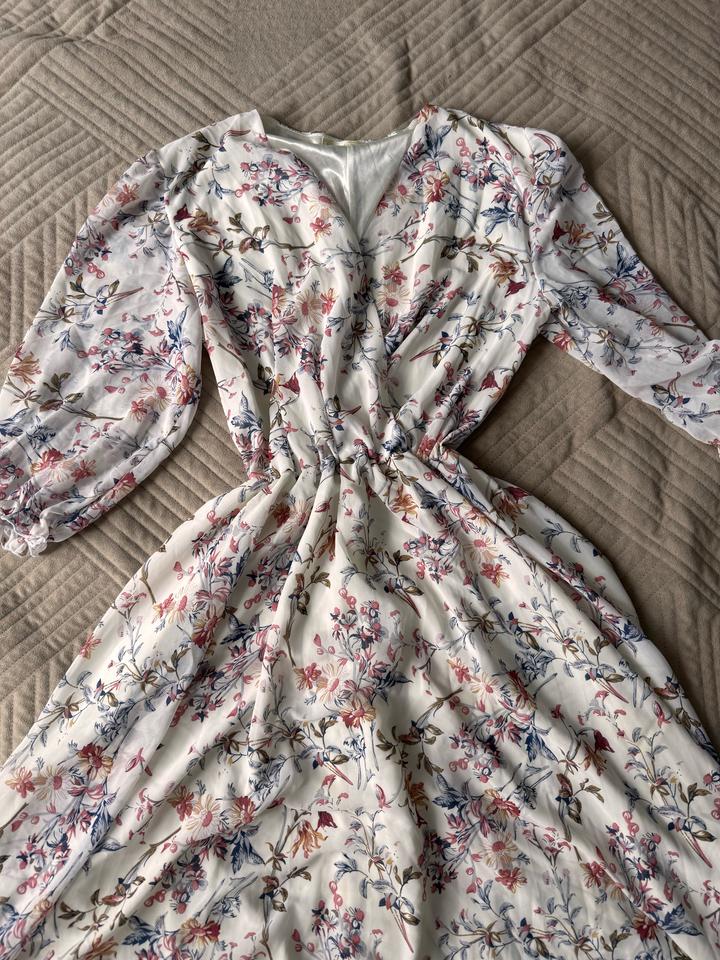 EleGant