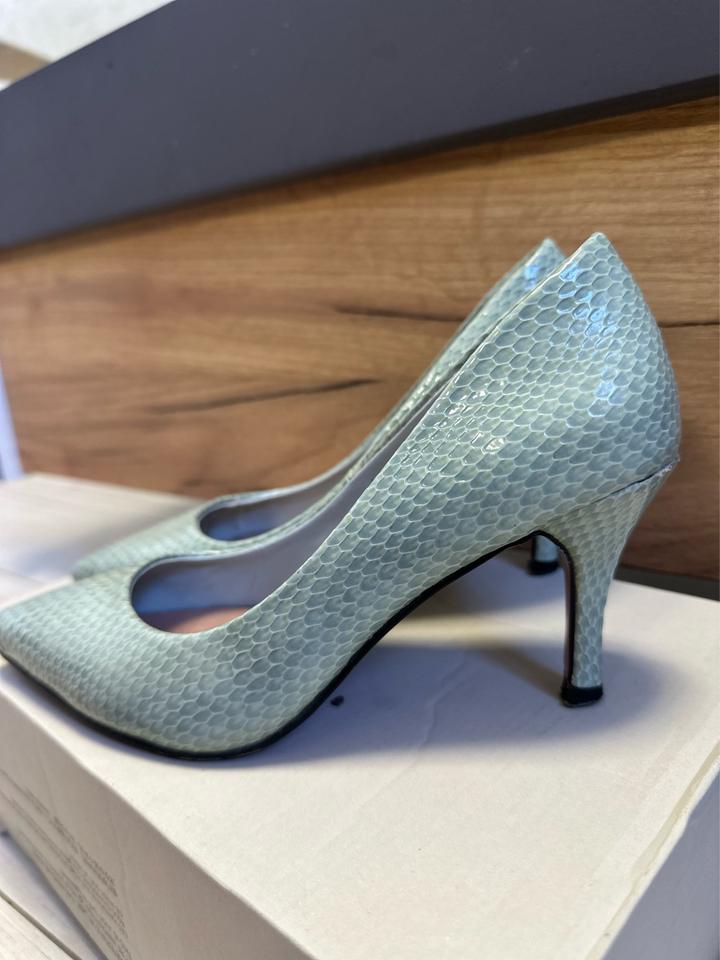Туфли Jimmy Choo