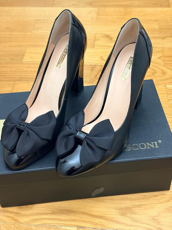 Basconi