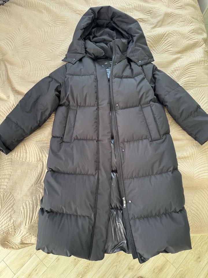Massimo Dutti