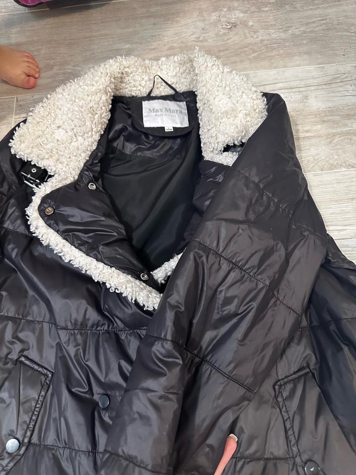 Max mara