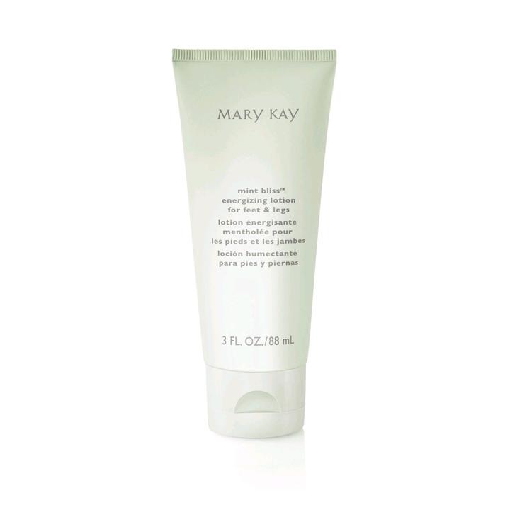 Mary Kay