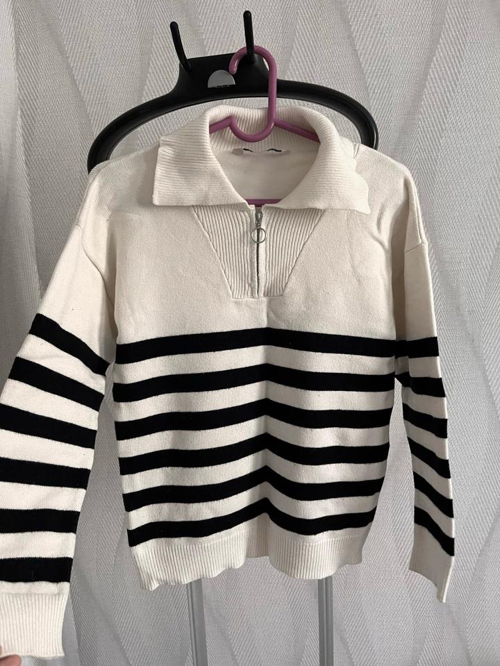 LC Waikiki