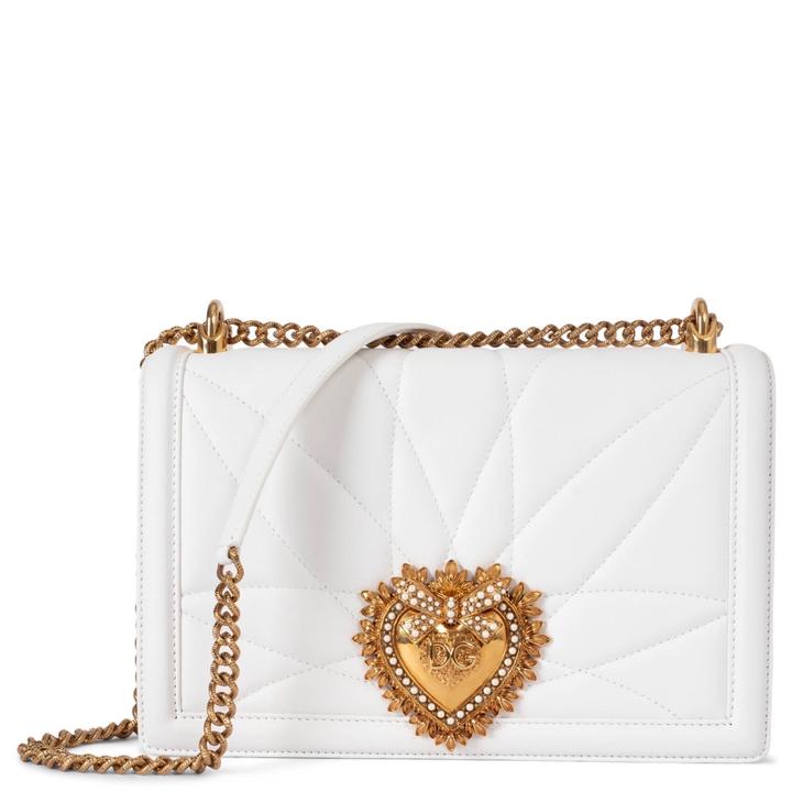 Dolce & Gabbana