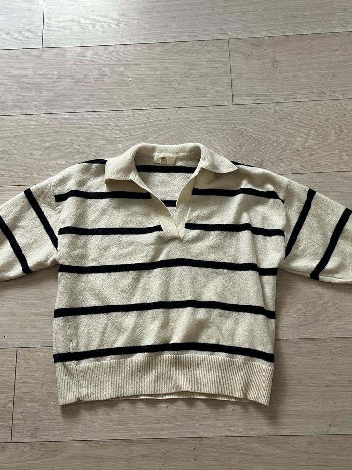 H&M