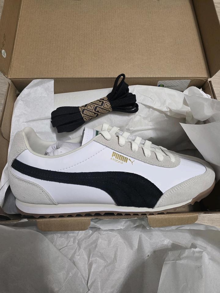 Puma