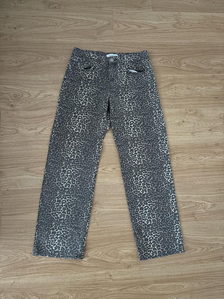 Pull & Bear