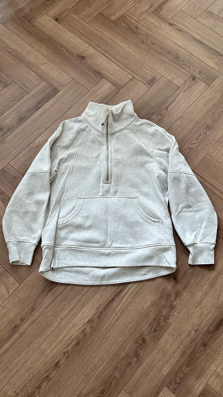 Lululemon