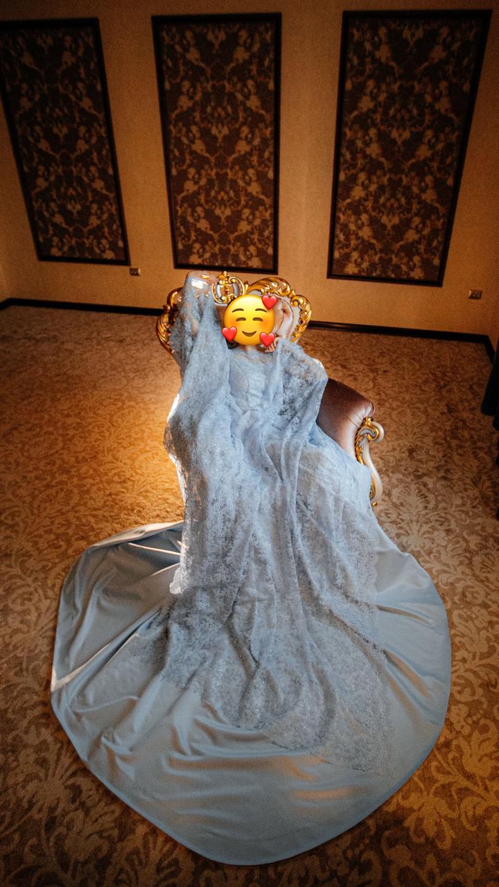 Нет бренда