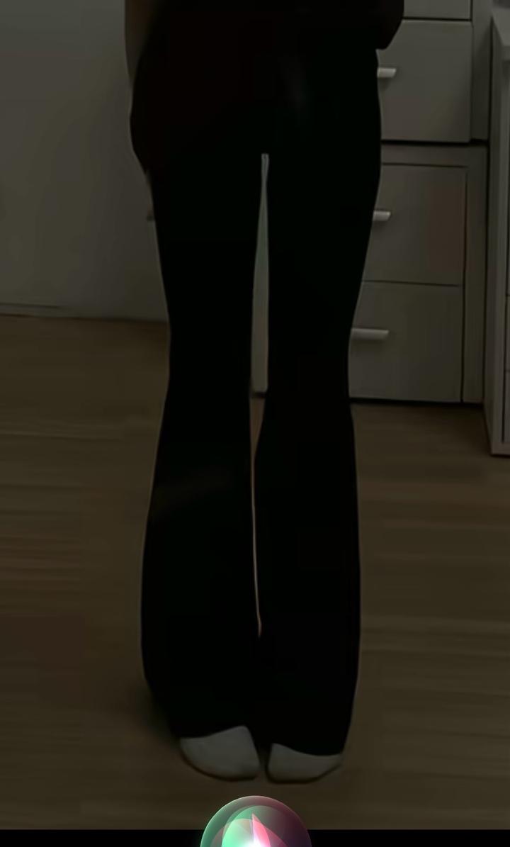 cici