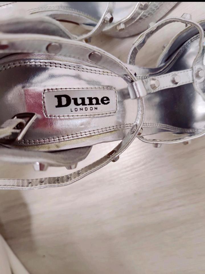 Dune