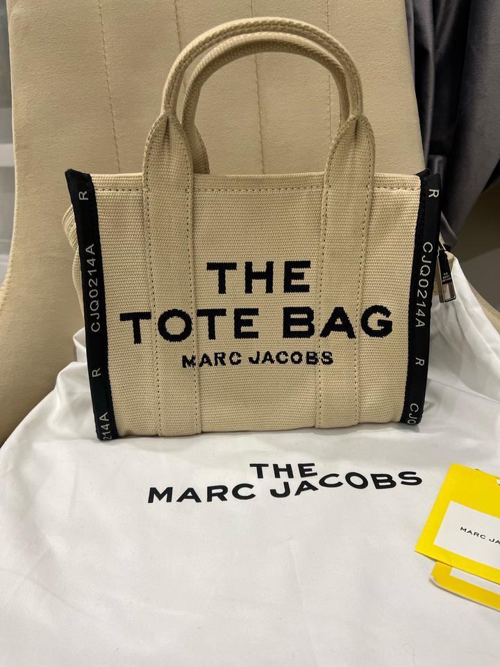 Marc Jacobs Сумка Marc Jacob’s