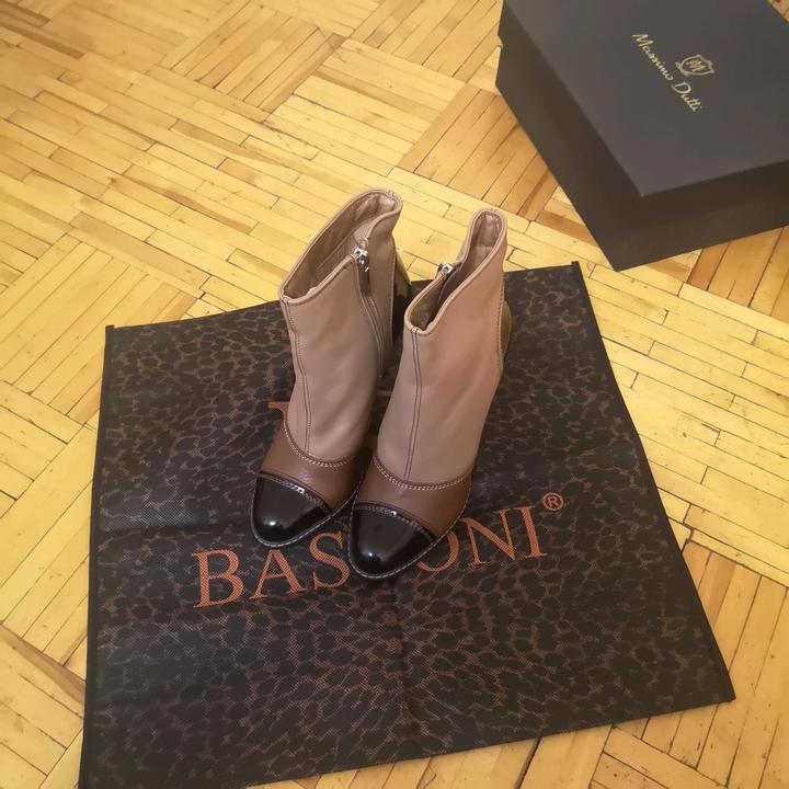 Basconi