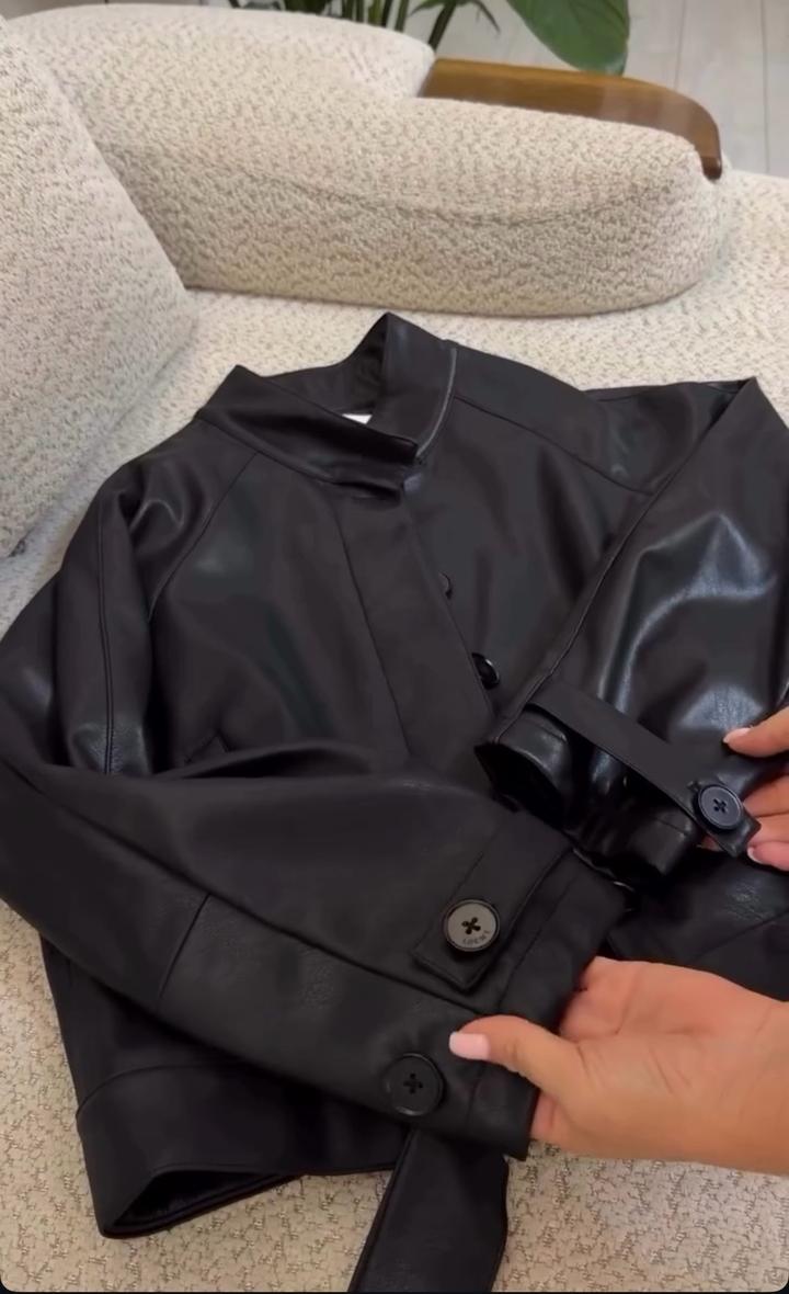 Куртка LOEWE