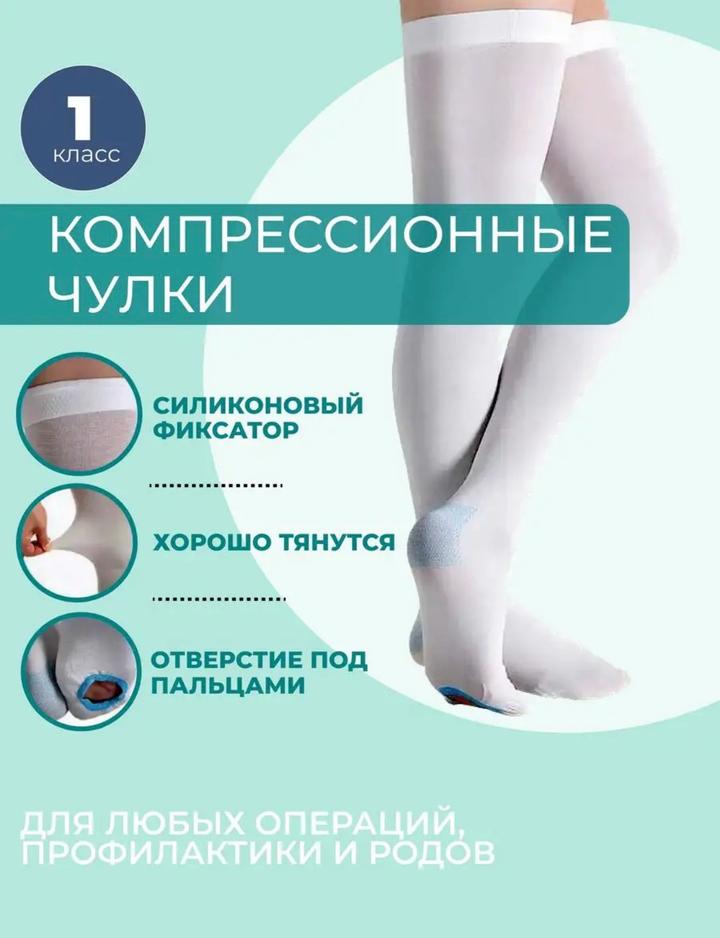 Нет бренда