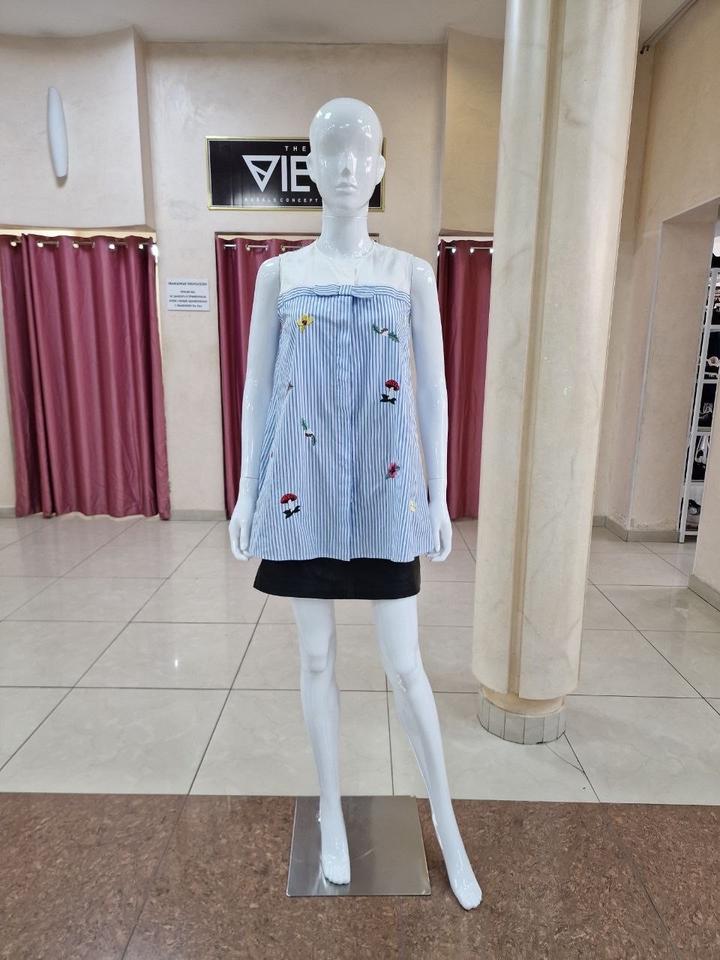 Max Mara