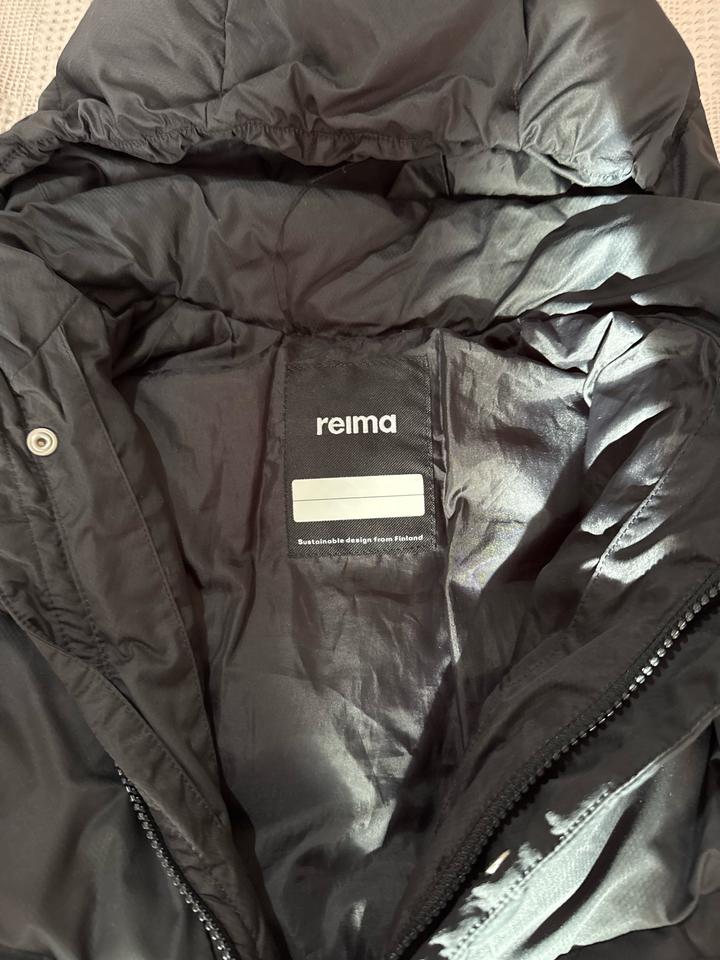 Reima